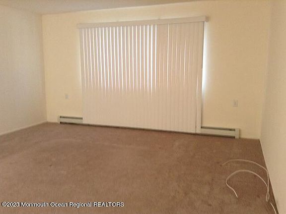 4th image of 13 Santa Fe Ct
