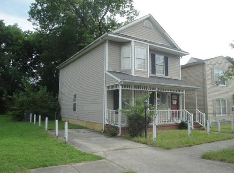 1st image of 750 Johnson Ave