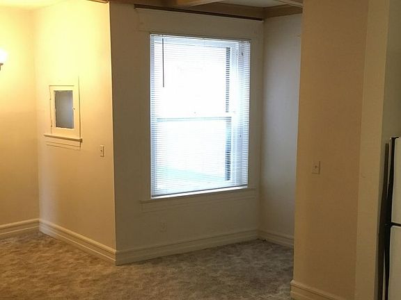 5th image of 431 Kensington Ct APT 3