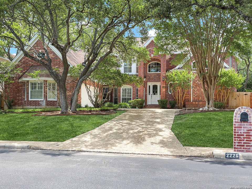1st image of 2226 FAWN MIST LN