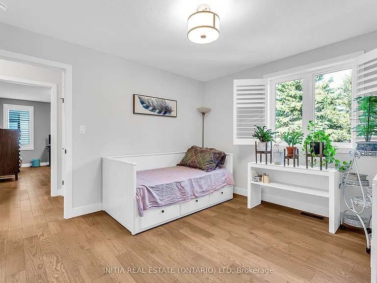 2403 Tokala Trl — Photo 29