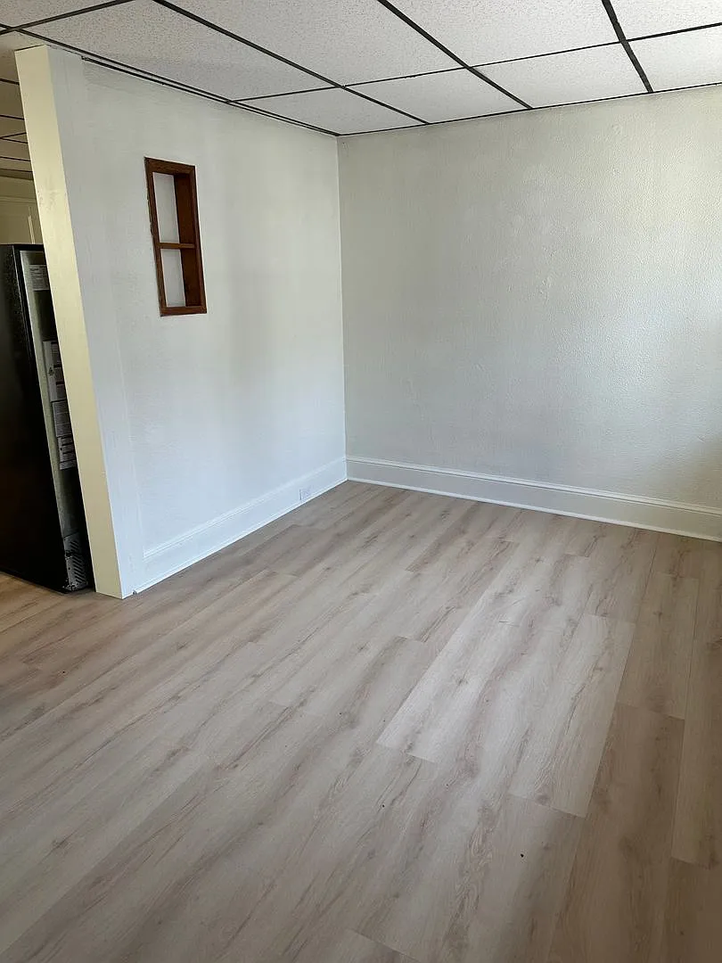 41 E. Filbert Street Lancaster, PA 17603 — Photo 3