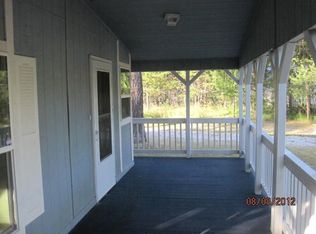 4090 Lacy Ln, Loon Lake, WA 99148