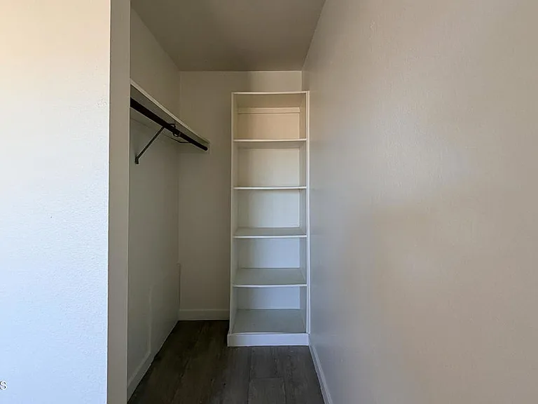 3901 S Saviers Rd #1 — Photo 15