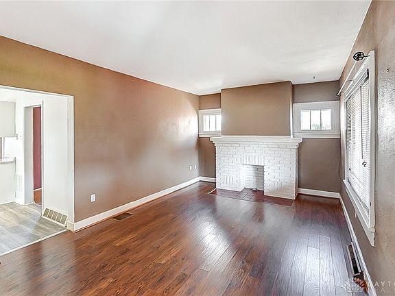 5th image of 1769 King Ave