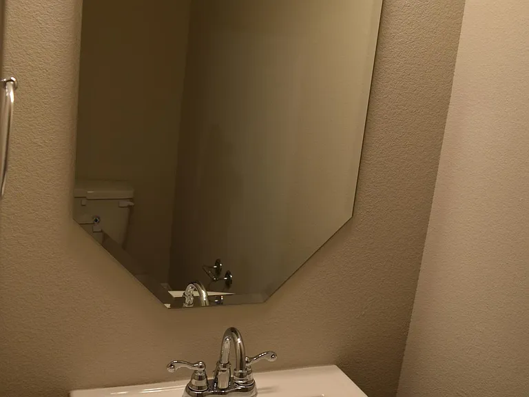 6416 Hermosa Dr — Photo 6