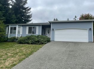 2583 Hillis Dr, Langley, WA 98260