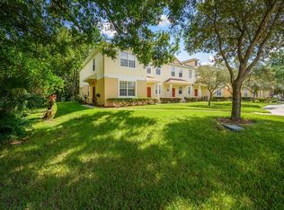 2053 Fiesta Ridge Ct, Tampa, FL 33604
