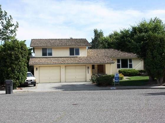 1st image of 1544 Naches Ct