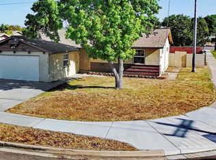 8766 Kelso St, Spring Valley, CA 91977