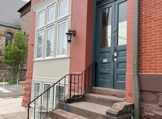 1933 Saint Paul St #4, Baltimore, MD 21218