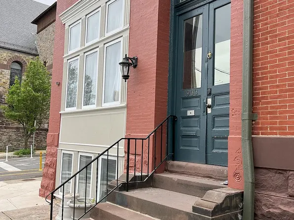 1933 Saint Paul St #4, Baltimore, MD 21218