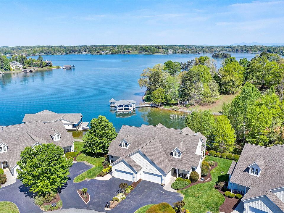 410 Haley Scott Dr, Union Hall, VA 24176 Zillow