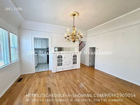 4th image of 234 Roswell Ave APT A