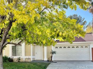 37701 Dixie Dr, Palmdale, CA 93550