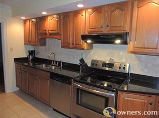 202 Clayton Ave, Georgetown, KY 40324