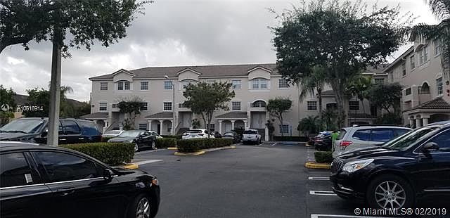 1st image of 5630 NW 114th Path APT 104