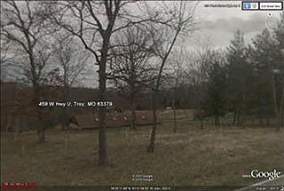 2nd image of 459 W Highway U