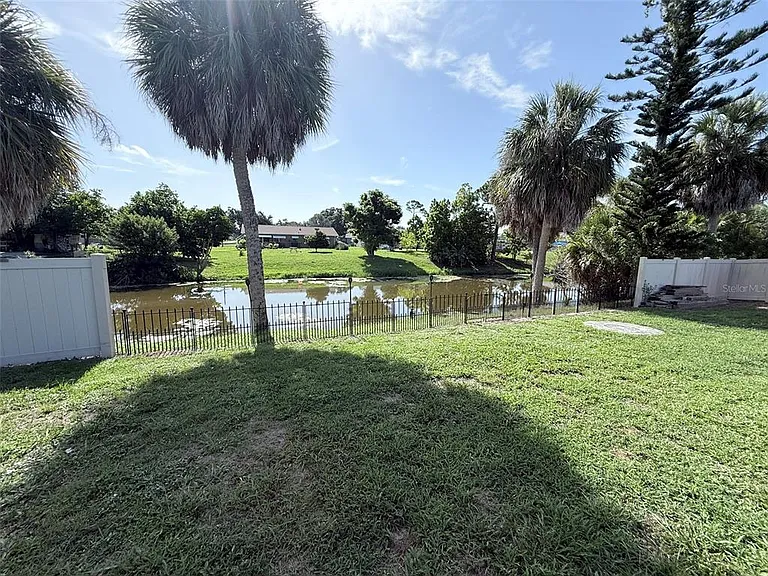 1166 Waterside St — Photo 26