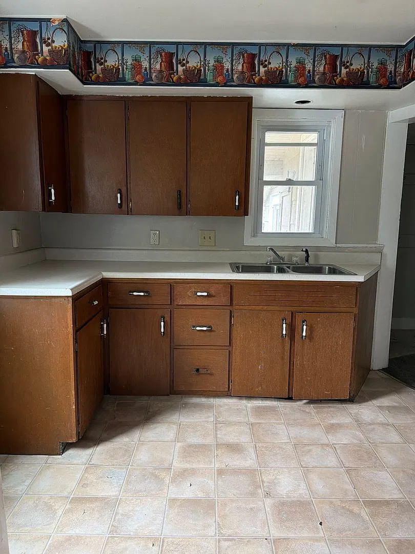 3 bedroom house — Photo 3