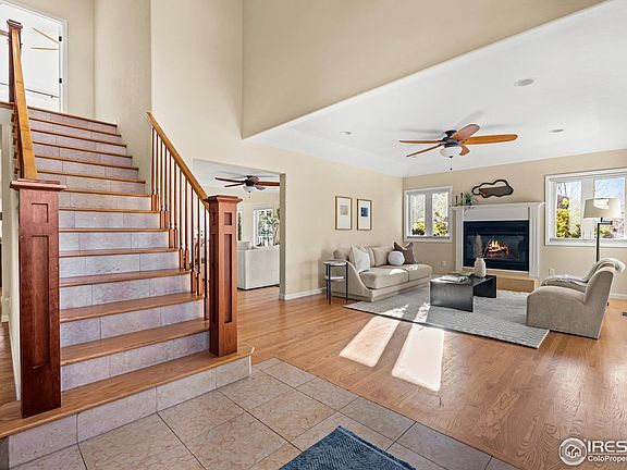 2nd image of 5220 Desert Pine Ct