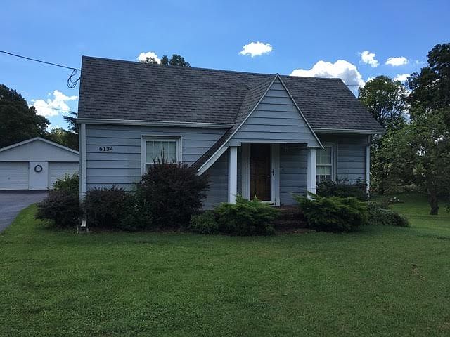 1st image of 6134 N State Road 57