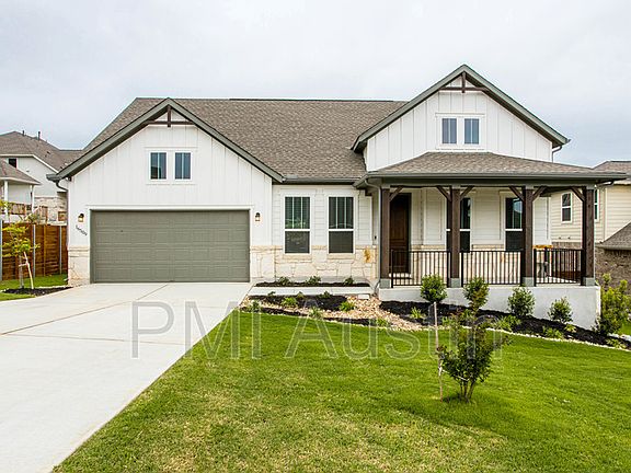 2nd image of 16509 Fluir Dr