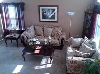 4th image of 7423 Apple Blossom Ct