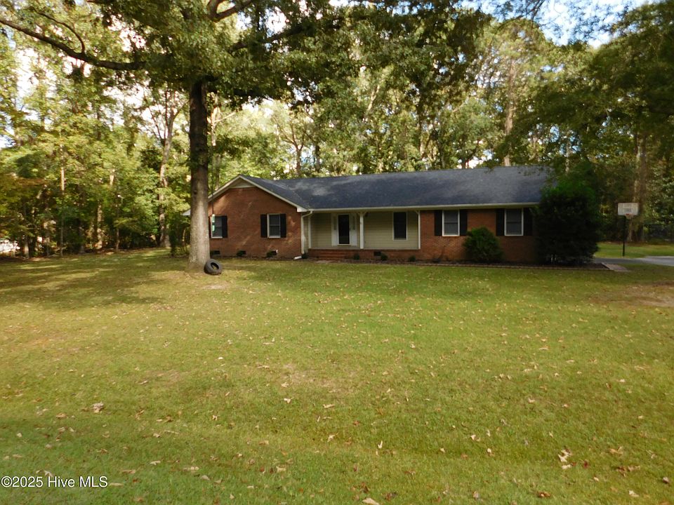 1st image of 278 Gatewood Dr