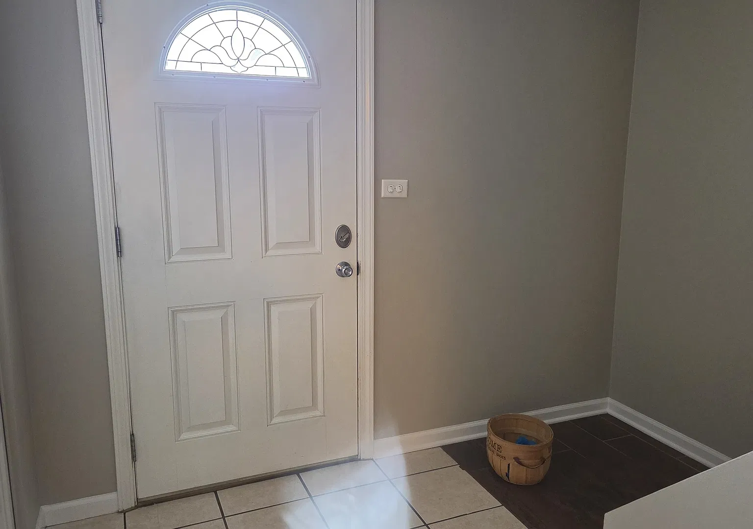 2 bed, $2,150 — Photo 4