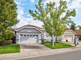 9284 Boscastle Way, Sacramento, CA