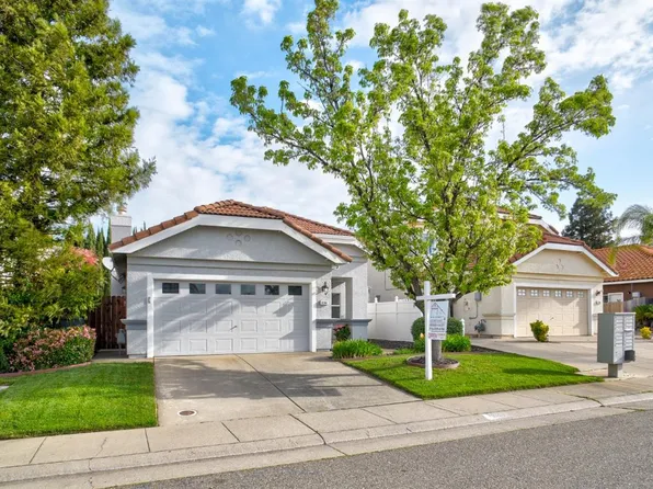 9284 Boscastle Way, Sacramento, CA 95829