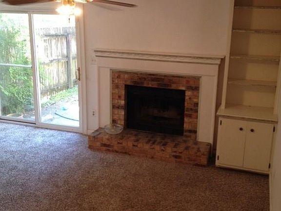 5th image of 1141 Bloodworth Ln