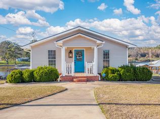 Spectrum, Leesburg, AL 35983