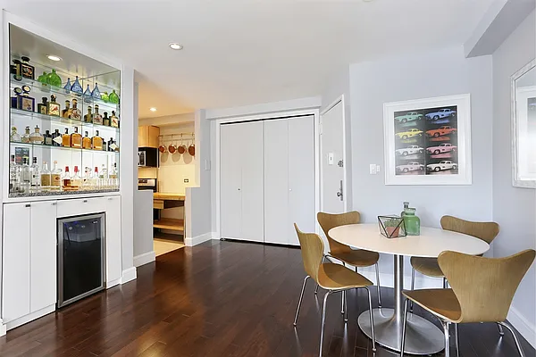 Sold by Corcoran | media 11