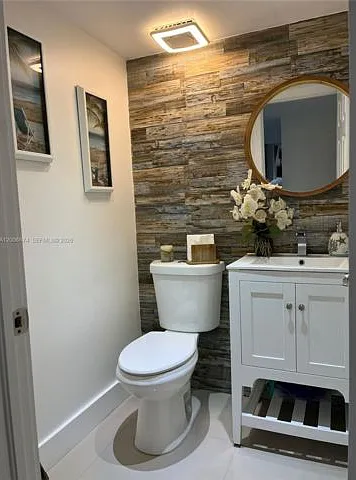 1155 NW 123rd Ct — Photo 17