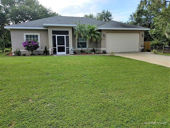 2nd image of 359 Bottlebrush Ave