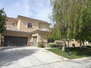 1st image of 5608 Quiet Cloud Ct