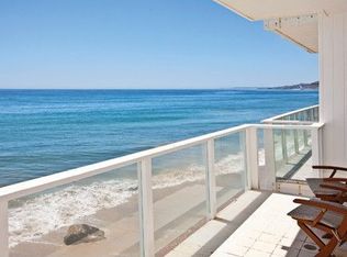 21218 Pacific Coast Hwy, Malibu, CA 90265