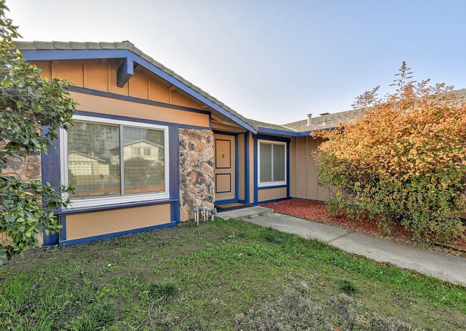 1st image of 1176 Nadene Dr