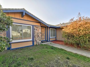 1176 Nadene Dr, Marysville, CA