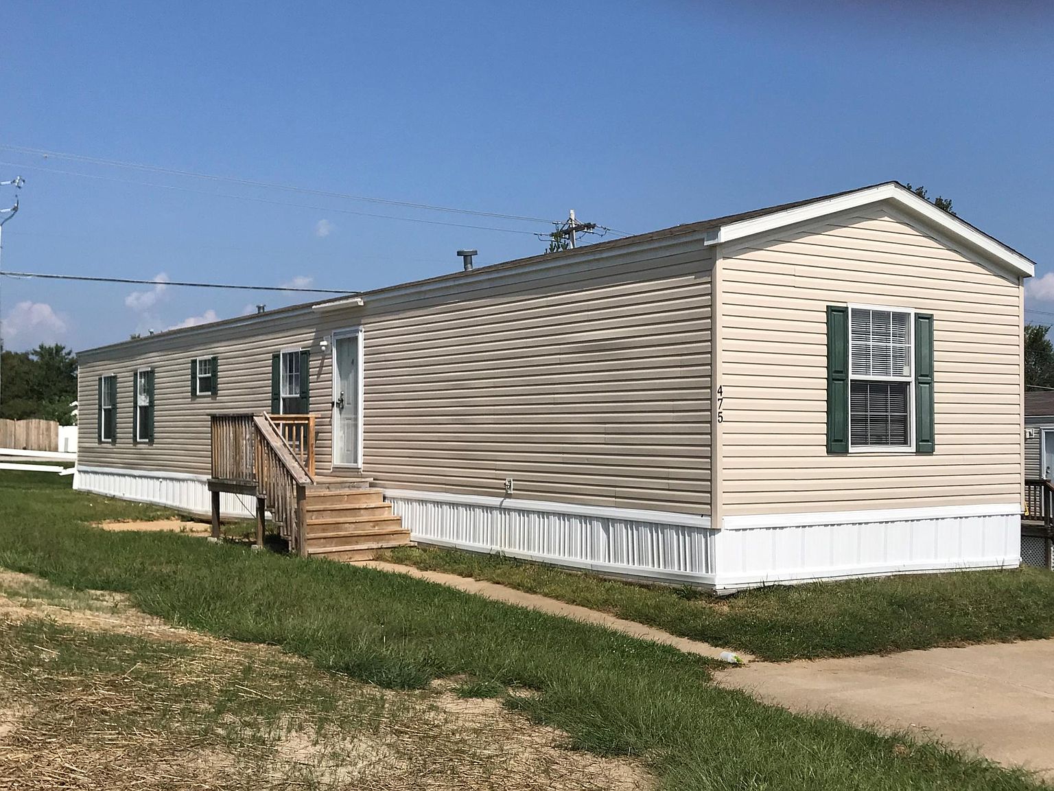 475 Stone Path Ln, O Fallon, MO 63366 Zillow