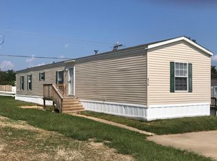 475 Stone Path Ln, O Fallon, MO 63366