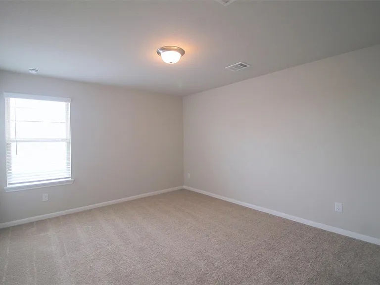 26018 Windy Pr — Photo 30