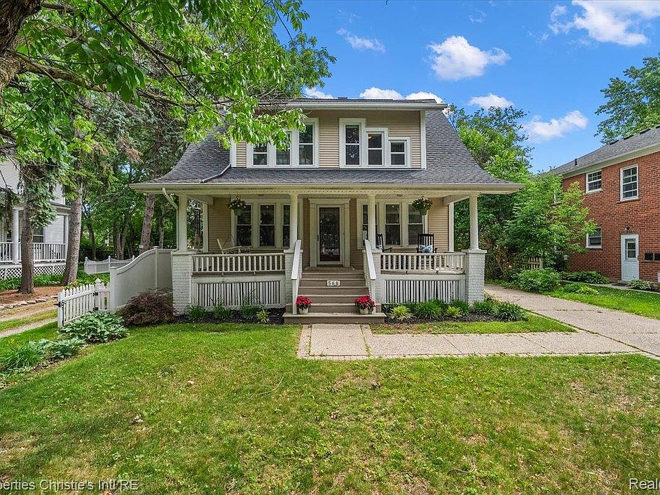 1st image of 568 Saint Clair St