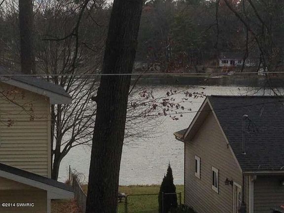 3rd image of 6272 10th St