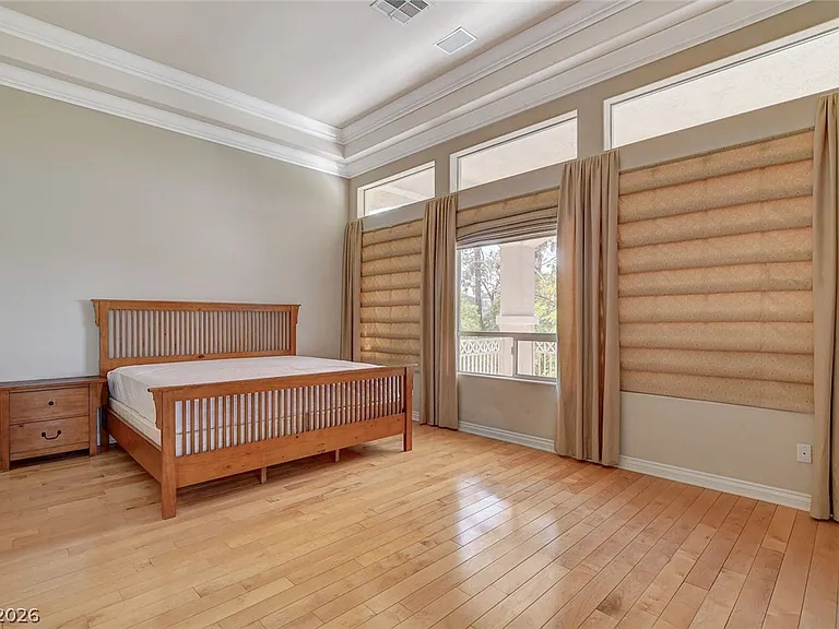 2041 Troon Dr — Photo 41