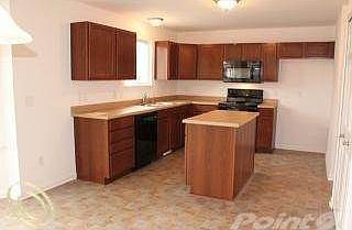 2nd image of 10380 Bouldercrest Dr