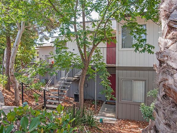 4th image of 800 Beelard Dr Lot 908
