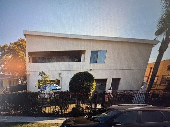 1030 Myrtle Ave #A
